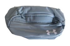 Image of Under Armour Adults Unisex Waist Bag 1364190 465