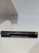 Image of MAC Veluxe Brow Liner 1.19g, Shade Fling