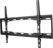 Image of One For All 32-84 Inch TV Bracket Tilt Smart Series Black - WM2621