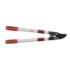 Image of Wilkinson Sword Telescopic 40mm Bypass Loppers 65-99cm