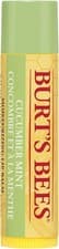 Image of Burt's Bees 100% Natural Moisturizing Lip Balm - Choose your Flavours