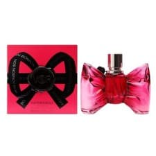Image of Viktor & Rolf Bonbon Eau de Parfum Spray 50ml  - NEW