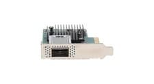 Image of Mellanox ConnectX-4 50GbE Single-Port Network Adapter Card