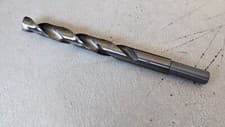 Image of Bosch Cobalt Drill Bit Hardened Metal Iron Drill Bit Stainless Steel Twist Bits