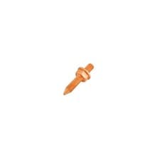 Image of 1x Power-TEC Screw for Spot Earth Workshop Garage Handy DIY Work Home Precision