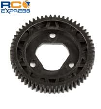 Image of Associated Spur Gear 58T:14B 14T ASC21527