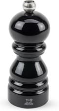 Image of PEUGEOT - Paris 12 cm Pepper Mill - Classic Grind System - Made with PEFC Certi