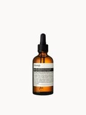 Image of Aesop Lucent Facial Concentrate Serum 60ml  