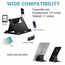 Image of 2Pcs 9H Tempered Glass Screen Protector For Microsoft Surface Go 2 10.5 in 2020