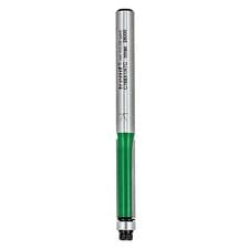 Image of C168X1/4TC - Guided 90 degree Trimmer 6.35mm diameter x 25.4mm of Trend