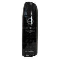 Image of Armaf Club De Nuit Intense Man Body Spray 200ml