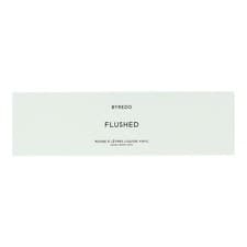 Image of Byredo Liquid Lipstick 4ml - Flushed 375