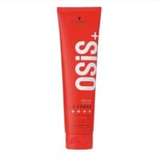 Image of Schwarzkopf OSiS+ G.Force Extreme Hold Gel 150ml