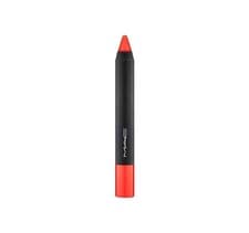 Image of MAC Cosmetics Velvetease Lip Pencil Lover's Lane New in box