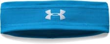 Image of Under Armour Mens Headband 1273962 428