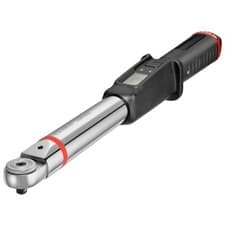 Image of Facom E.516ST-30PB 1/4 in. Smart Torque Wrench, 6-30Nm