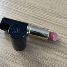 Image of Estee Lauder 441 ROSE TEA PURE COLOR ENVY SCULPTING LIPSTICK NEW NO BOX