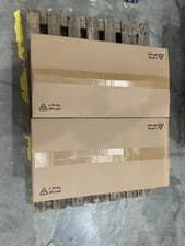 Image of UPS APC Replacement Battery Cartridge #140 - UPS battery - Lead Acid - 960 Wh