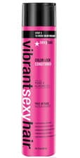 Image of Sexy Hair Vibrant Color Lock Conditioner 10.1 oz
