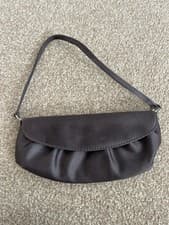 Image of Accessorize Women's Clutch Bag BNWOT