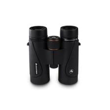 Image of Celestron TrailSeeker Binocular - 10x42 71406-CGL