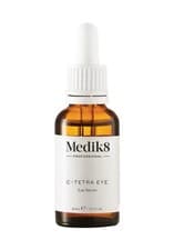 Image of Medik8 Professional C-TETRA EYE SERUM 30ml Worth £103