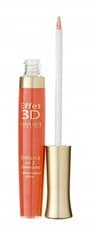 Image of Bourjois Gloss Effet 3D Brilliance Lip Gloss - 45 Rose Fluo