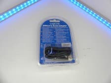 Image of LogiLink USB2.0 to Serial Adaptor EXPAND SERIAL ON PC UK SELLER #263