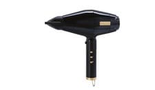 Image of Babyliss 4Artists Digital Hair Dryer Black FX 2200 W Blow Dryer