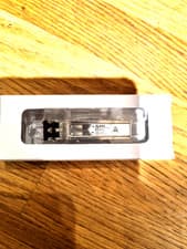 Image of ZyXel SFP-SX-D 1000Base-SX SFP Transceiver Module