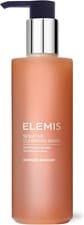 Image of ELEMIS Dynamic Resurfacing, Sensitive & Superfood Facial Washes – Cleanse, Smoot