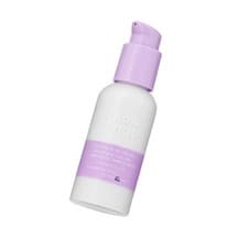 Image of Glow Hub PURIFY & BRIGHTEN MOISTURE LOTION 95ml NEW