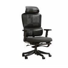 Image of Racing design Gaming Chair Height Adjustable Highspine Racing Chair for Game