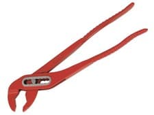 Image of Ridgid 300 Water Pump Pliers 300mm