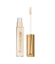 Image of rimmel oh my gloss plump 800 diamond pop glittery white 6.5 ml 50 pieces