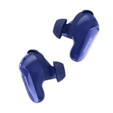 Image of Bose QuietComfort Ultra Bluetooth Earbuds (2nd Gen), Wireless Noise Cancelling e