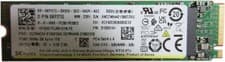 Image of Dell KP2TG 1TB NVMe PCIe M.2 2280 SSD
