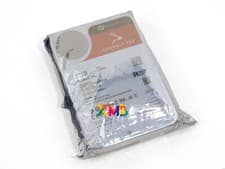 Image of Seagate IronWolf Pro ST22000NT001 22TB 7200 rpm NAS 6Gb/s 22 TB Hard drive