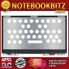 Image of TO REPLACE DELL PRECISION 5540 15.6" FHD SCREEN 345MM WIDE DISPLAY