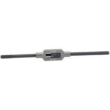 Image of Bar Type Tap Wrench, 4.25 - 17.70mm
