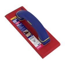 Image of Xtreme Maxi-Flex Grout Float Maximum Leverage Easy Clean Grouting Tiling Tool