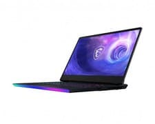 Image of MSI GE66 Raider 15.6" Gaming Laptop i9 12900HK 32GB 2TB GeForce RTX 3080