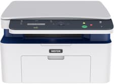 Image of Xerox B105 Multifunction Wireless Printer Compact Mono Laser All-in-One Printer