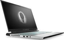 Image of Alienware M17 R3: 17.3" 4K 60hz i9-10980HK / RTX 2070 SUPER / 32GB DDR4 / US