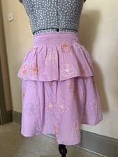 Image of MONSOON KIDS SKIRT