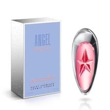 Image of Mugler Angel Muse Eau De Toilette 50ml Discontinued brand new sealed