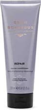 Image of Grow Gorgeous 250ml Repair Rescue Conditioner Stronger Feeling Hair