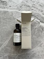 Image of AESOP Post-Poo Drops 100ml Citrus, Foral, Fresh Aroma For Toilet  - New & Rare 