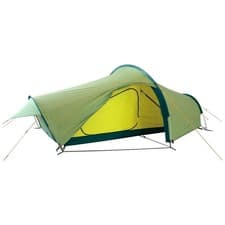 Image of Vango Starav 200 Tent (Pamir Green) RRP £250