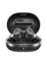 Image of STEELSERIES Arctis GameBuds Wireless Noise-Cancelling Gaming Earbuds for Xbox